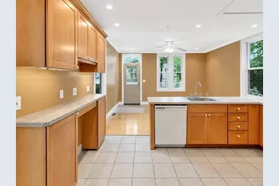 143 Main Street, Easton, MA 02356 - Photo 13