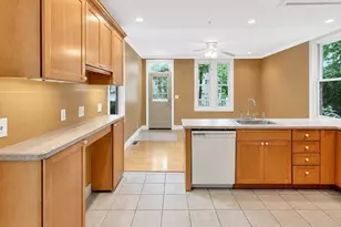 143 Main St, Easton, MA 02356 - Photo 13