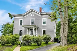 143 Main St, Easton, MA 02356 - Photo 1
