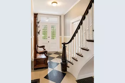 143 Main Street, Easton, MA 02356 - Photo 7