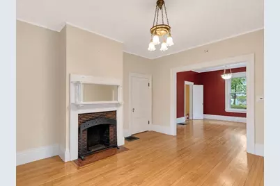 143 Main Street, Easton, MA 02356 - Photo 21