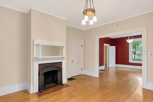 143 Main St, Easton, MA 02356 - Photo 21