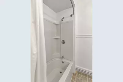 143 Main Street, Easton, MA 02356 - Photo 27