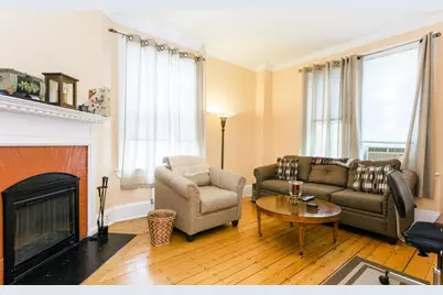 82 Highland St, Boston, MA 02119 - Photo 7