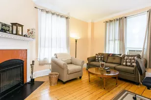 82 Highland St, Boston, MA 02119 - Photo 7