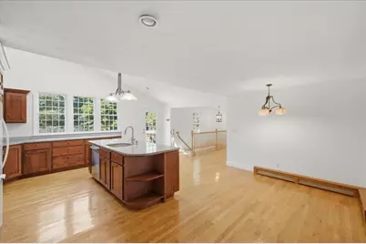 320 First Parish Rd, Scituate, MA 02066 - Photo 11