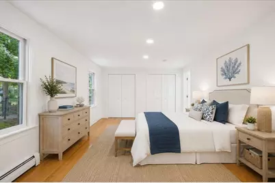 320 First Parish Rd, Scituate, MA 02066 - Photo 17