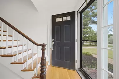 320 First Parish Rd, Scituate, MA 02066 - Photo 5