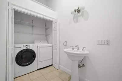 320 First Parish Rd, Scituate, MA 02066 - Photo 21