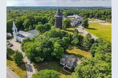 320 First Parish Rd, Scituate, MA 02066 - Photo 33