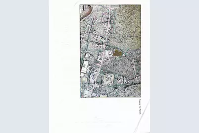 0 East Rd, Orange, MA 01364 - Photo 1