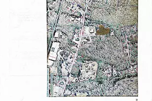 0 E Rd, Orange, MA 01364 - Photo 1