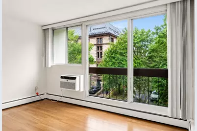 12 Inman St #25, Cambridge, MA 02139 - Photo 3