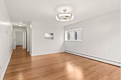 12 Inman St #25, Cambridge, MA 02139 - Photo 5