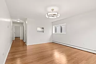 12 Inman St, Cambridge, MA 02139 - Photo 5