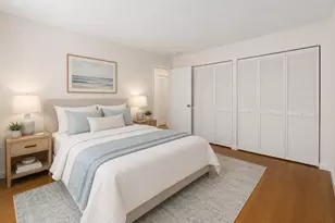 12 Inman St, Cambridge, MA 02139 - Photo 11