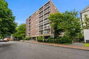 12 Inman St, Cambridge, MA 02139 - Photo 19
