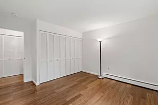 12 Inman St, Cambridge, MA 02139 - Photo 15