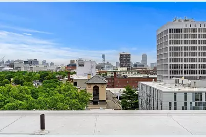 12 Inman St #25, Cambridge, MA 02139 - Photo 23