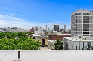 12 Inman St, Cambridge, MA 02139 - Photo 23