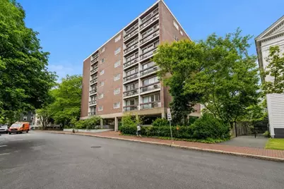 12 Inman St #25, Cambridge, MA 02139 - Photo 19