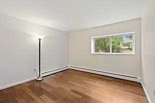 12 Inman St, Cambridge, MA 02139 - Photo 17