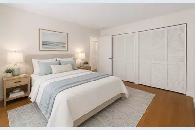 12 Inman St #25, Cambridge, MA 02139 - Photo 11