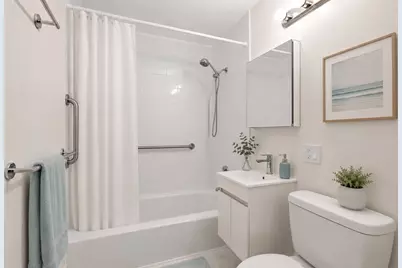 12 Inman St #25, Cambridge, MA 02139 - Photo 13