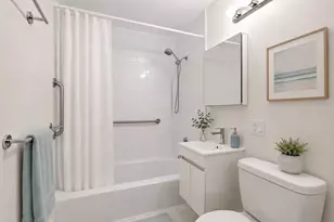 12 Inman St, Cambridge, MA 02139 - Photo 13