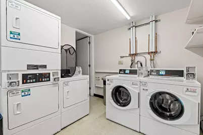 12 Inman St #25, Cambridge, MA 02139 - Photo 21