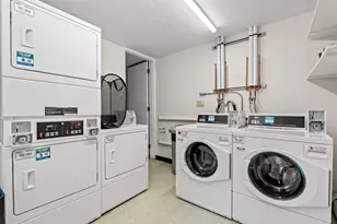 12 Inman St, Cambridge, MA 02139 - Photo 21