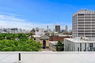 12 Inman St, Cambridge, MA 02139 - Photo 23