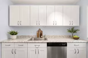12 Inman St, Cambridge, MA 02139 - Photo 7