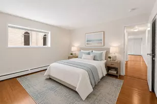 12 Inman St, Cambridge, MA 02139 - Photo 9