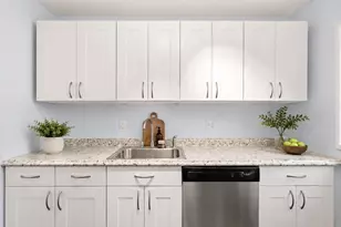 12 Inman St, Cambridge, MA 02139 - Photo 7