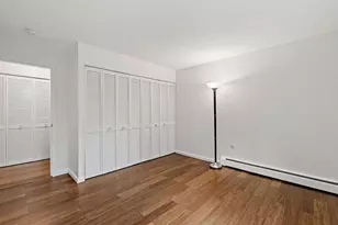12 Inman St, Cambridge, MA 02139 - Photo 15