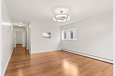 12 Inman St #25, Cambridge, MA 02139 - Photo 5