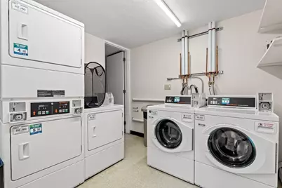 12 Inman St #25, Cambridge, MA 02139 - Photo 21