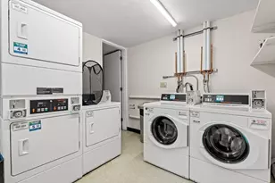 12 Inman St, Cambridge, MA 02139 - Photo 21