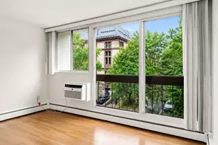 12 Inman St, Cambridge, MA 02139 - Photo 3