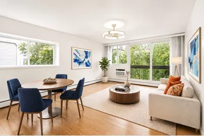 12 Inman St #25, Cambridge, MA 02139 - Photo 1