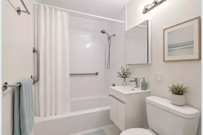 12 Inman St #25, Cambridge, MA 02139 - Photo 13