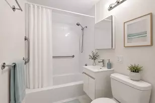12 Inman St, Cambridge, MA 02139 - Photo 13