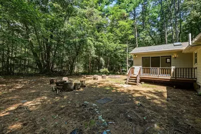 418 State St, Amherst, MA 01002 - Photo 39
