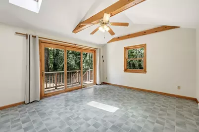 418 State St, Amherst, MA 01002 - Photo 17