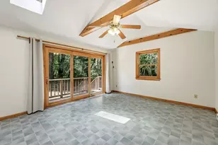 418 State St, Amherst, MA 01002 - Photo 17