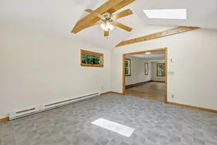 418 State St, Amherst, MA 01002 - Photo 15