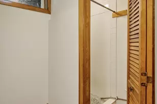 418 State St, Amherst, MA 01002 - Photo 35