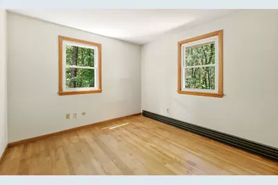 418 State St, Amherst, MA 01002 - Photo 23