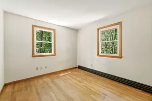 418 State St, Amherst, MA 01002 - Photo 23